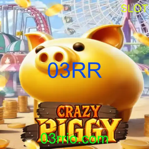 CrazyPiggy: Descubra o Jogo Desafiador do Momento