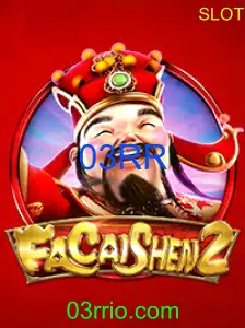Descubra FaCaiShen2: Um Mergulho nas Regras e Estratégias do Jogo de Cartas