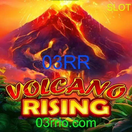 Descubra o Mundo de VolcanoRising: O Jogo de Estratégia que Está Conquistando o Cenário Atual